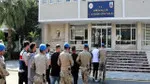 Mersin'de Narkokapan Operasyonu! Şok Gelişmeler