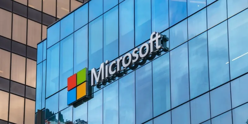 Microsoft'tan Şok Karar! O Uygulama Artık Yok!