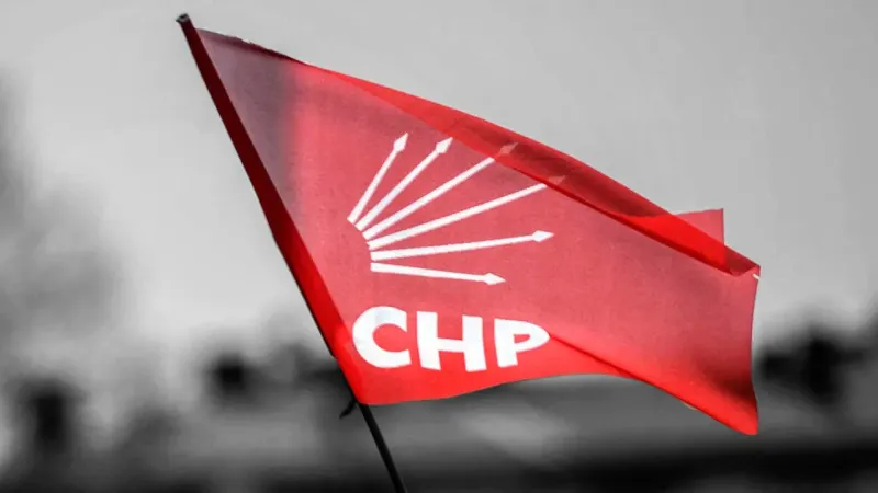 İmamoğlu İçin Büyük Pendik Mitingi! Herkes Orada Olacak Mı?