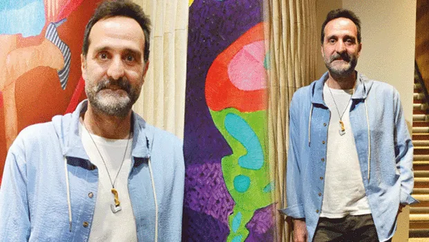 Timur Acar'dan Ünlülük İtirafı: İçi Boşaldı! Şöhretin Yeni Hali
