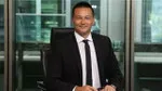 Ramazan Maili Skandalı: Zorlu CEO'su Bekir Cem Köksal'a Ne Oldu?