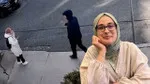 Rümeysa Öztürk Serbest! ABD'de Gözaltına Şok Eden Karar!