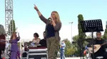Pınar Aydınlar Serbest! Şok Tahliye Kararı!