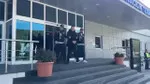 Sarallar Operasyonu: Kilit İsim Ali U.U. Yakalandı! Şok Gelişme