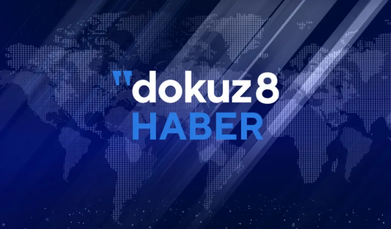 9 Mayıs Zafer Günü: Kızıl Ordu'nun Nazi Almanyası'nı Yenilgisi!