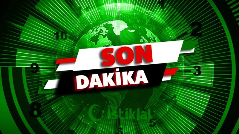 Süper Lig'de 2024-2025 Sezonu Şampiyonu Galatasaray