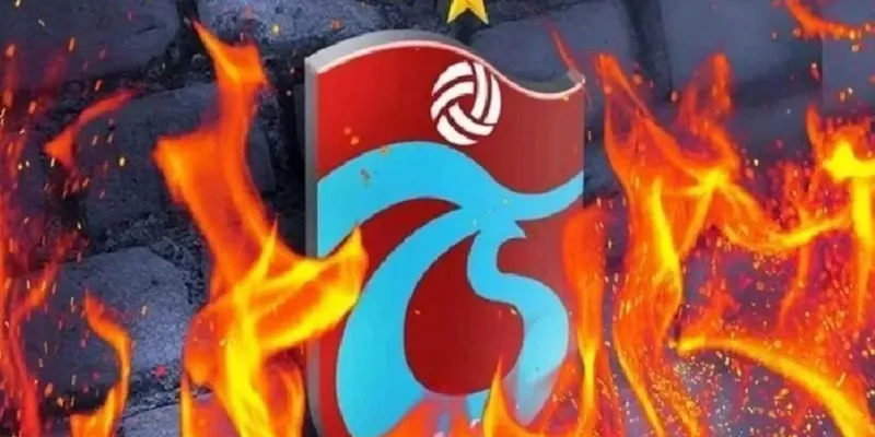 Trabzonspor Şoku! Bodrum FK'ya Büyük Müjde Mi?