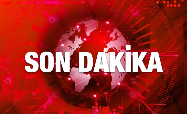 Zelenskiy'den Kritik Açıklama: Kırım Ukrayna'nındır! Erdoğan'a Minnettarız