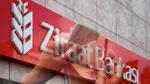 Ziraat Bankası Emekli Promosyonu: İşte Merakla Beklenen Rakam!
