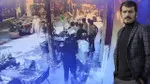 Ufuk Bayraktar Şokunda Son Dakika! O Karar Herkesi Şaşırttı!