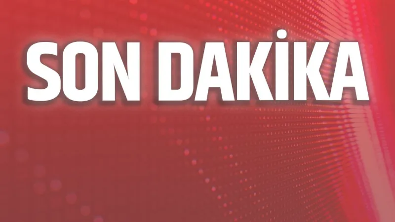 Önce Akdeniz şimdi Ege! 4.8 büyüklüğünde deprem oldu