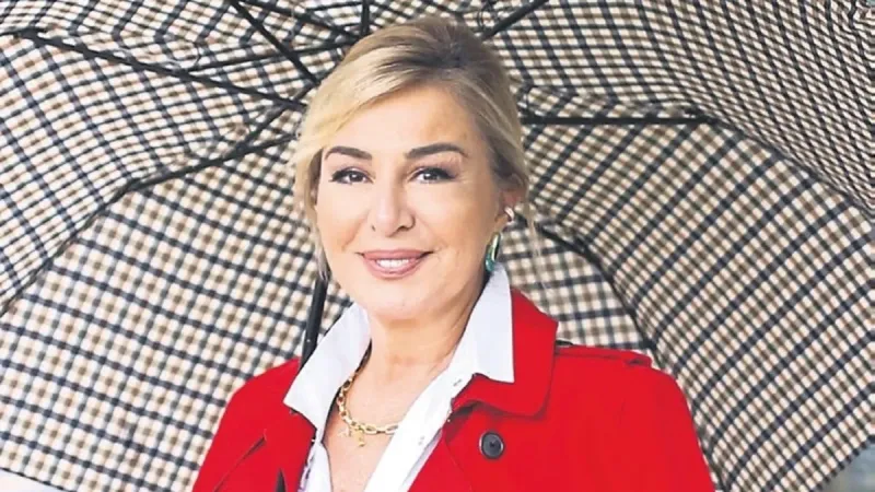 Oyunculuk, insanlığa hizmet ettiği için kutsaldır