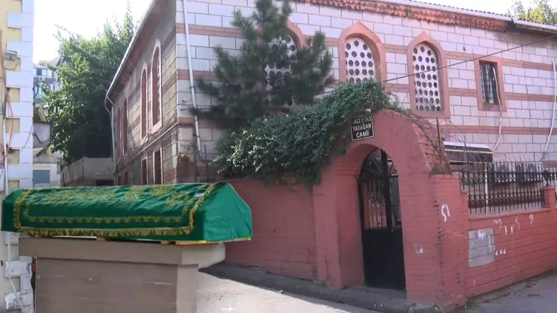 Özel hastanede cenazeler karıştı, defnedilmeden önce fark edildi: Şoke olduk, bu ancak komedi filmlerinde olur 