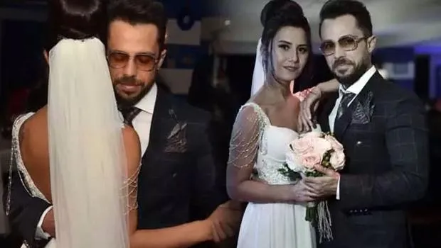 Bahadır Tatlıöz Boşanıyor Mu? Ünlü Şarkıcıdan Şok Açıklama!