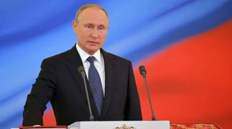 Putin'den Pezeşkiyan ve Netanyahu'ya telefon: İran nükleer programıyla ilgili tüm konular diplomatik araçlarla çözülmeli, müzakere sürecine dönülmeli