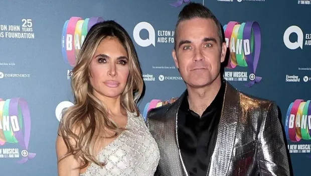 Robbie Williams İstanbul Konseri Neden İptal Oldu? Şok Gelişme!