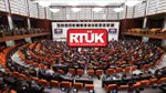 RTÜK'te Şok Değişim! Yeni Üyeler Kimler? İşte O İsimler!