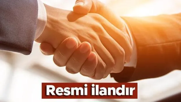 SARIYER BELEDİYE BAŞKANLIĞI