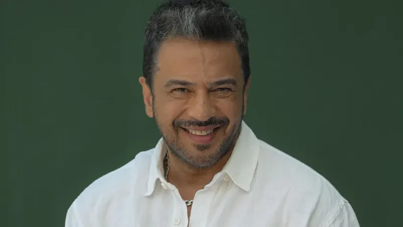 Emre Altuğ'dan Şok İtiraf: Hayatımı Resetledim! Neler Değişti?