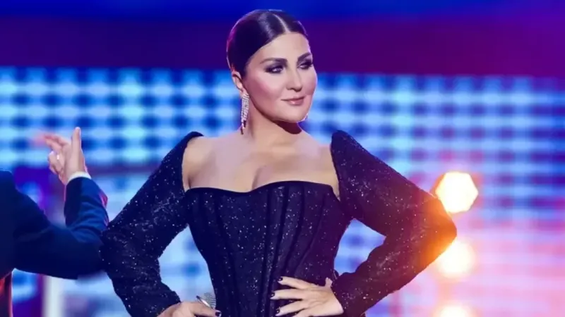 Sibel Can'a müjdeli haber: Bebek bekliyor!