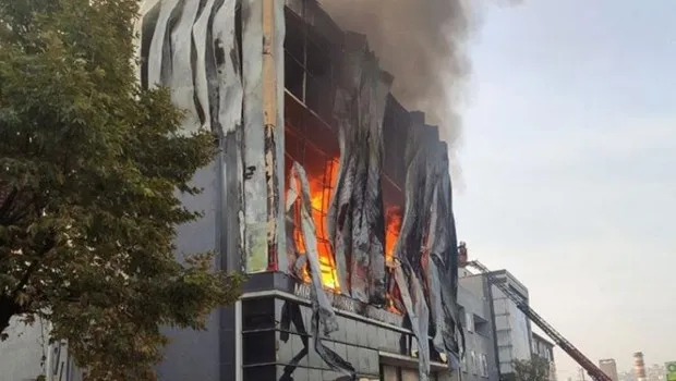 Kocaeli Fabrika Faciası: 7 Tutuklama! Gerçekler Ortaya Çıktı mı?