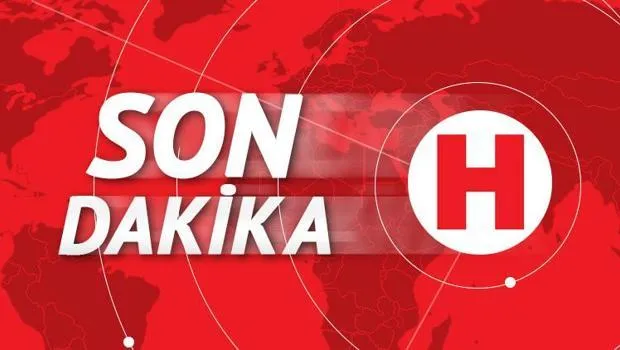 Şam'da Kanlı Saldırı! Kilisede Katliam: 15 Ölü