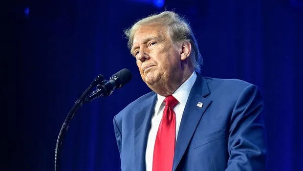Trump'tan Gazze'de Barış Gücü Açıklaması! Türkiye de Dahil mi?