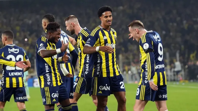 Spor yazarları Fenerbahçe-Kayserispor maçını değerlendirdi