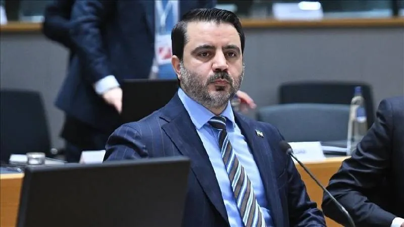 Şok İddia: Suriye Rusya Anlaşmalarını İptal Mi Ediyor?