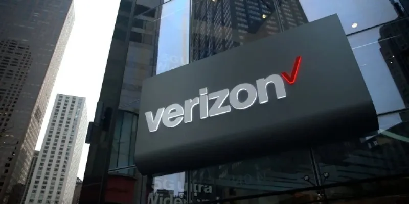 Verizon'dan Şok Karar: 13 Bin Kişi İşsiz Kalacak!