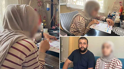 Tesettürlü Öğrenciye 'Karabaş' Diyen Öğretmen Şoku! Görevden Alındı mı?