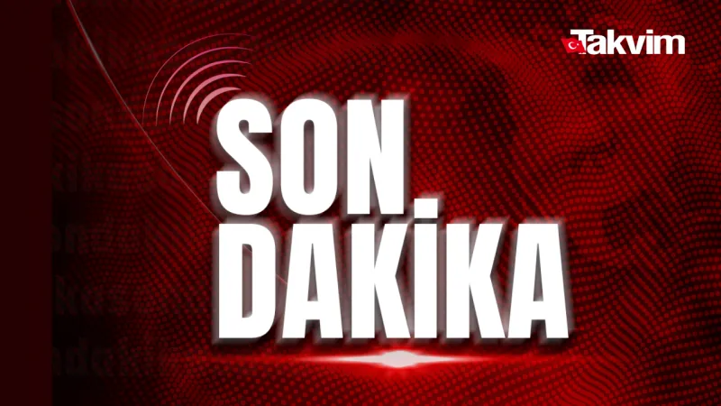 Trabzonspor transferi KAP'a bildirdi | Wagner Pina Bordo‑Mavili oldu!