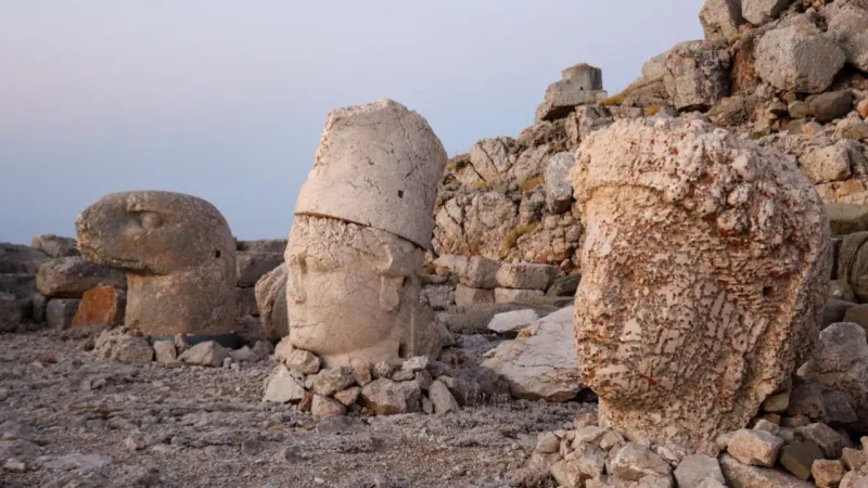 'Travel Green List'te Türkiye rüzgarı esti