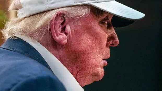 Trump'tan Şok Suikast Açıklaması: "O Hatalar Olmamalıydı!"