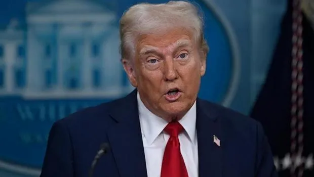 Trump'ın Harvard'a Öğrenci Yasağına Şok Fren! Ne Değişecek?