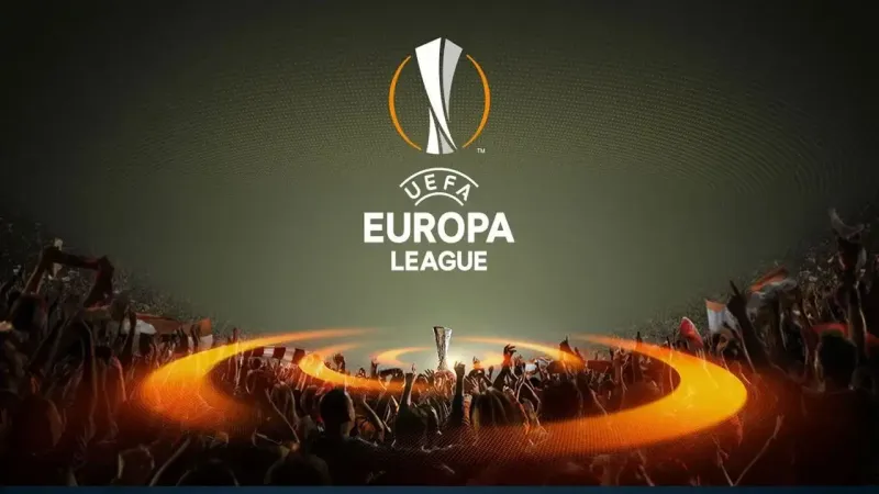 Avrupa Ligi Heyecanı Başlıyor! Fenerbahçe'nin Rakibi Kim?