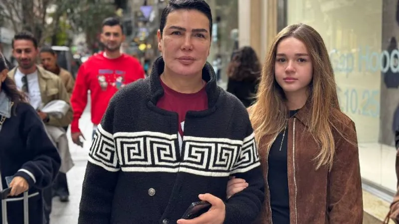Uğur Belenk'ten Fenomenlere Şok Sözler: "Sesi Yok Şarkı Yapıyorlar!"