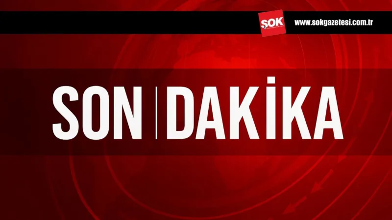 Şok Baskın! İrem Derici, Hadise ve Simge Gözaltında mı?