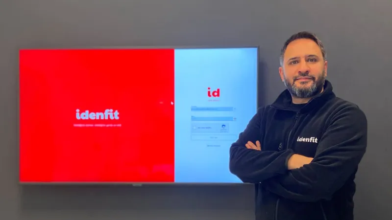 Yapay zeka destekli işe alım, operasyonel yükün %74’ünü üstleniyor