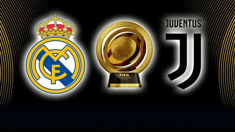 Real Madrid Juventus Maçı: Arda ve Kenan İlk 11'de mi? Şifresiz İzle!