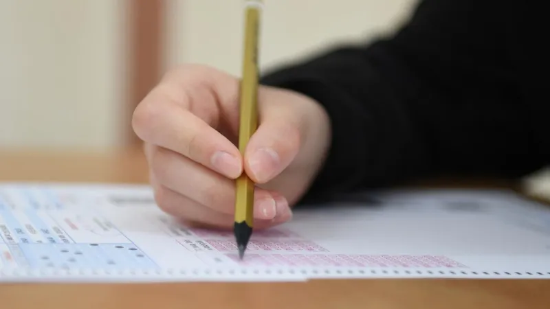 YKS Giriş Belgeleri Erişime Açıldı! Sınava Hazır Mısınız?