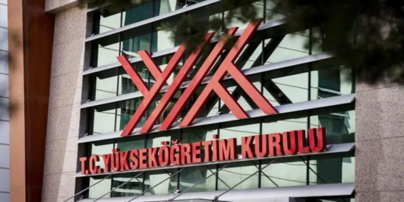 YÖK'ten Profesör ve Doçent Atamalarına Şok Değişiklik!