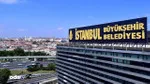 İBB'de Yolsuzluk Şoku! 13 Tutuklama, Soruşturma Derinleşiyor!